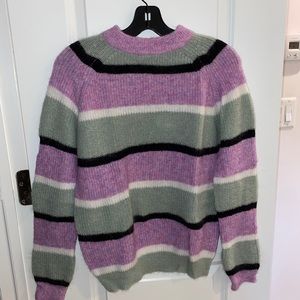 Urban Outfitters Sweater